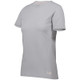 LADIES' ESSENTIAL SS TEE LADIES' ESSENTIAL SS TEE